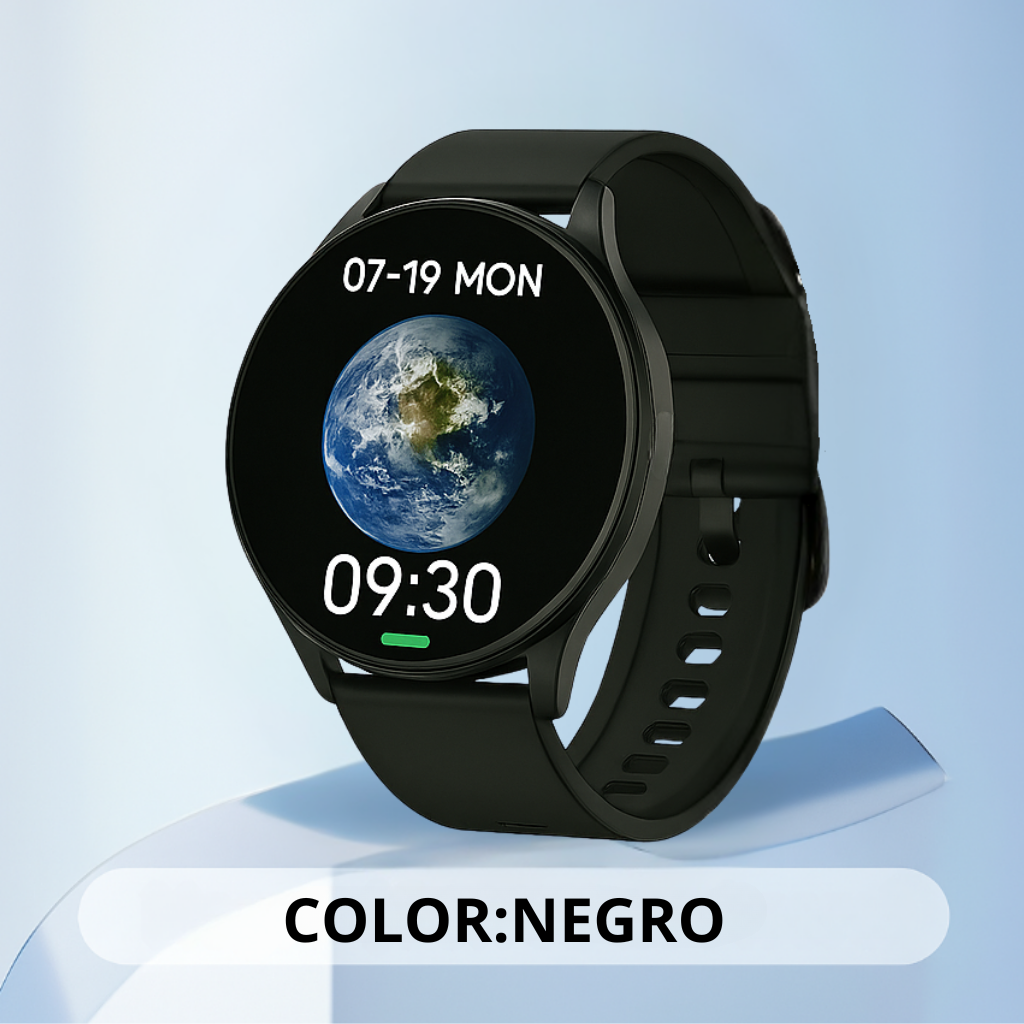 Smartwatch Deportivo T2 Pro