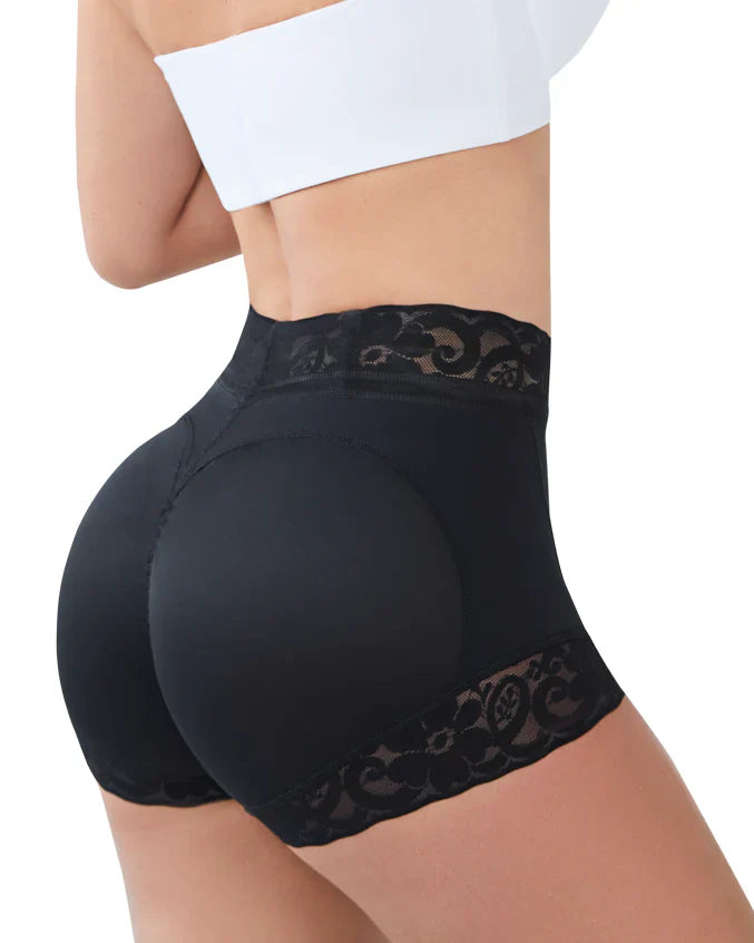 Ema™ Panty Levanta Cola - Compre 3 y llévese 6 + Envío Grátis