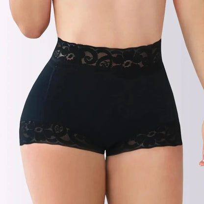 Ema™ Panty Levanta Cola - Compre 3 y llévese 6 + Envío Grátis